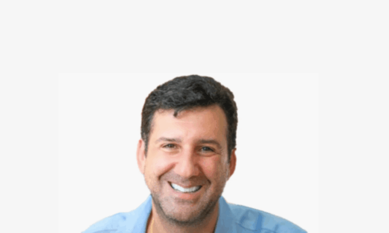 aaron krause net worth