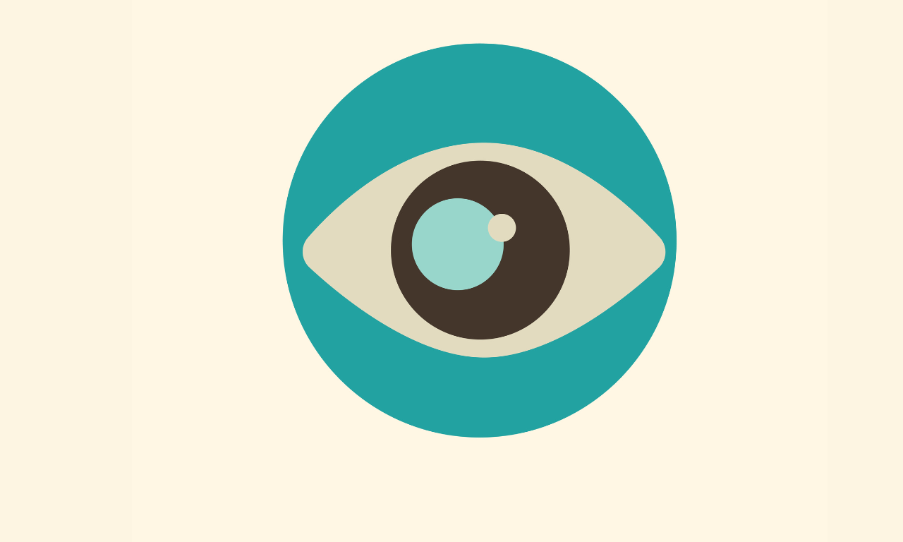 apps to see who views your Instagram