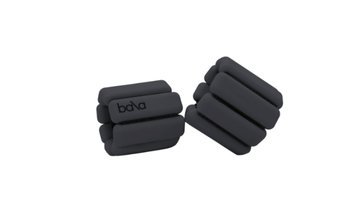 bala bangles net worth