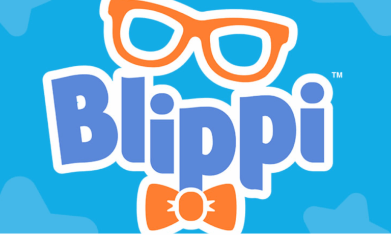 blippi net worth