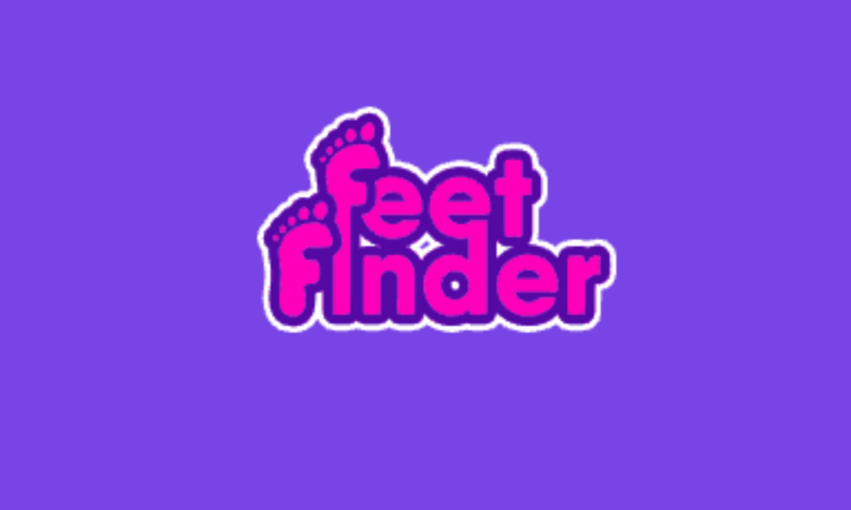 can men make money on feetfinder