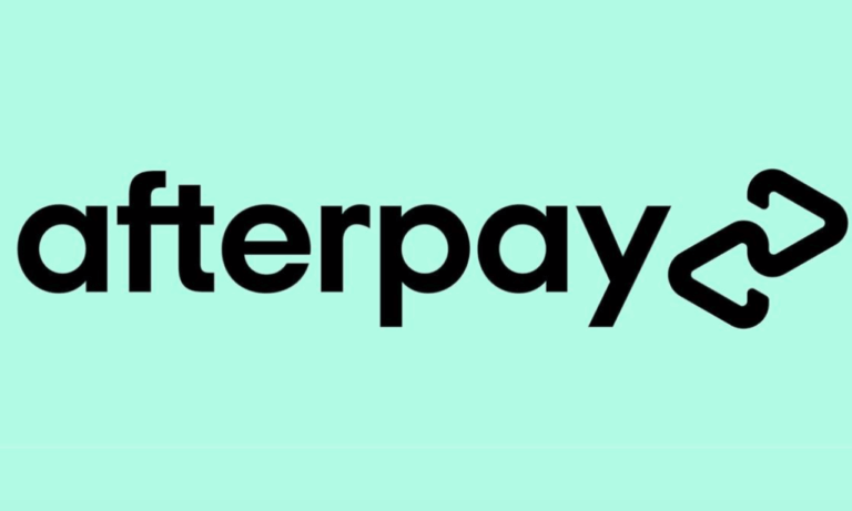 can you go to jail for not paying afterpay