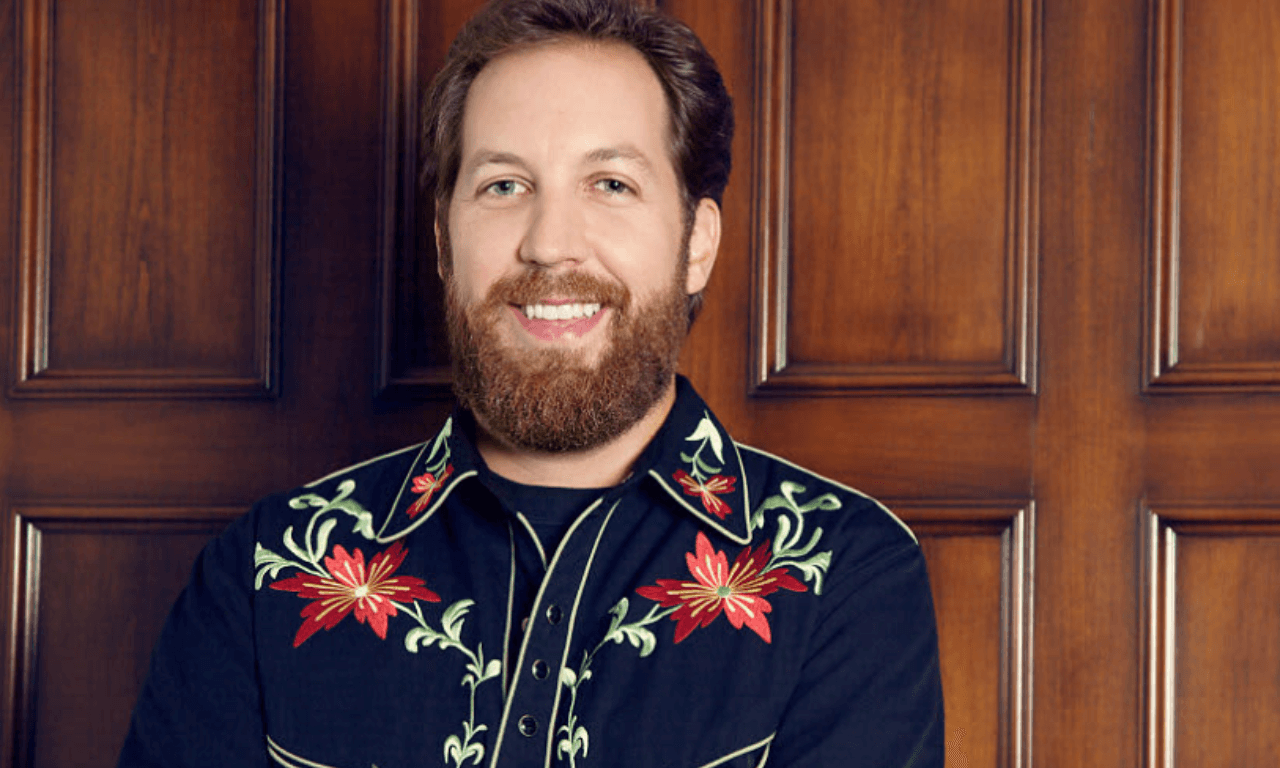 chris sacca net worth