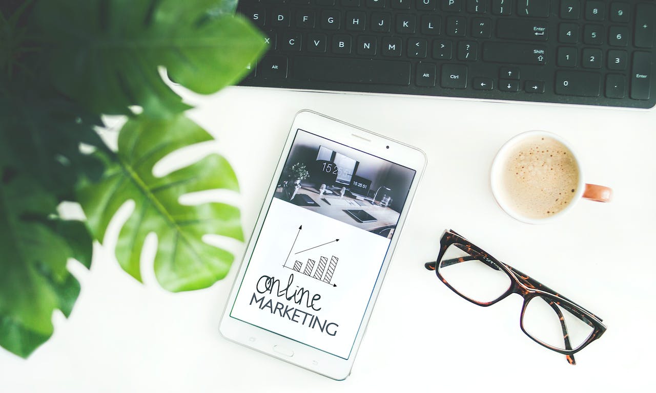 clicks become conversions the science of digital campaigns