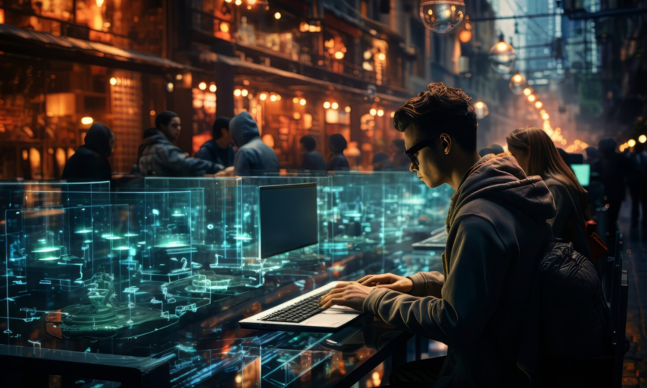 cybersecurity startups