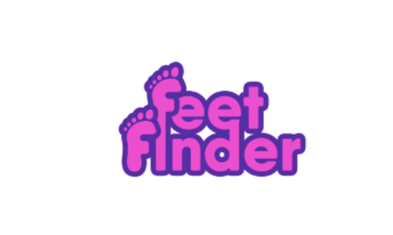 feet finder salaries