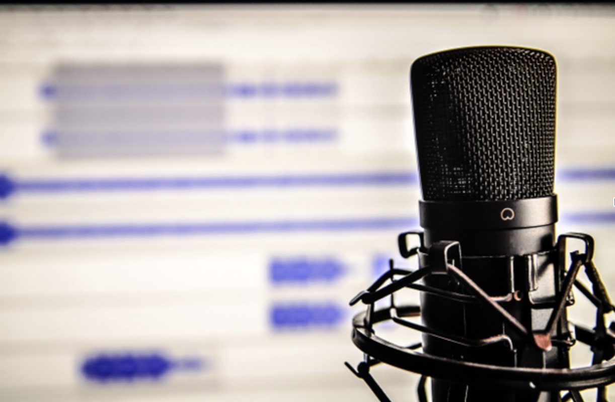 how do podcast channels make money