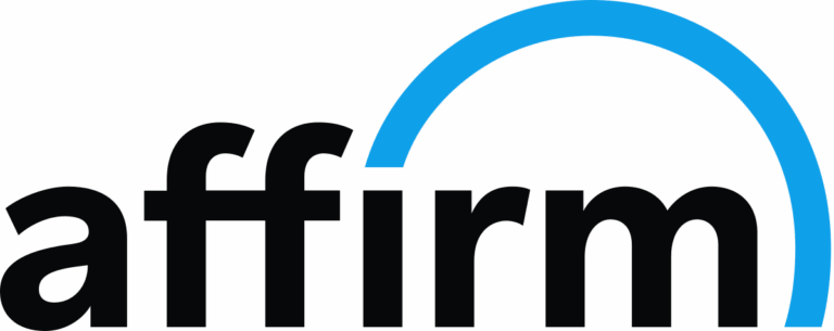 how does affirm make money