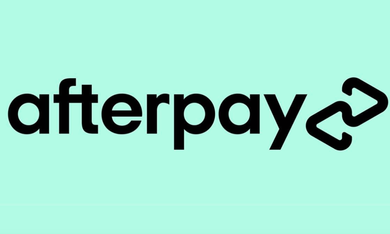 how does afterpay make money