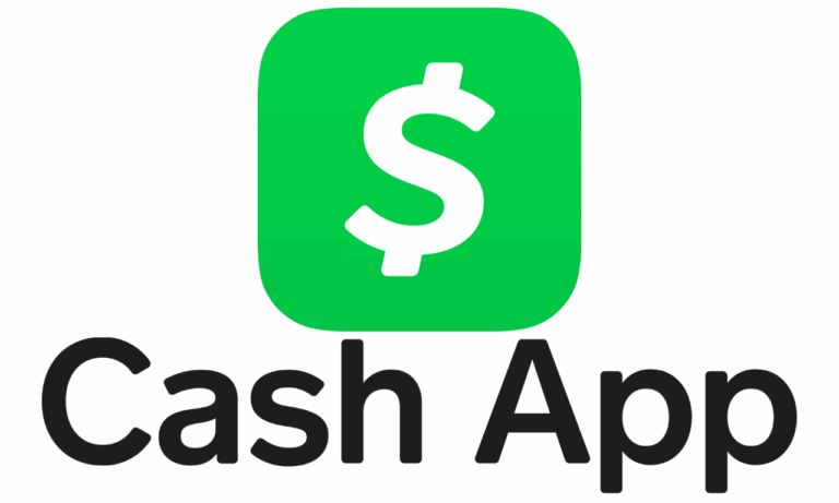 how does cash app make money