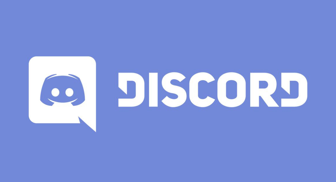 how-does-discord-make-money
