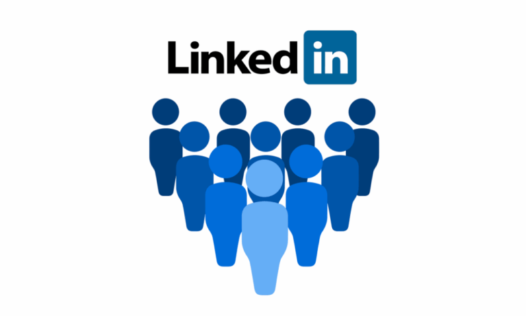 how does linkedin make money