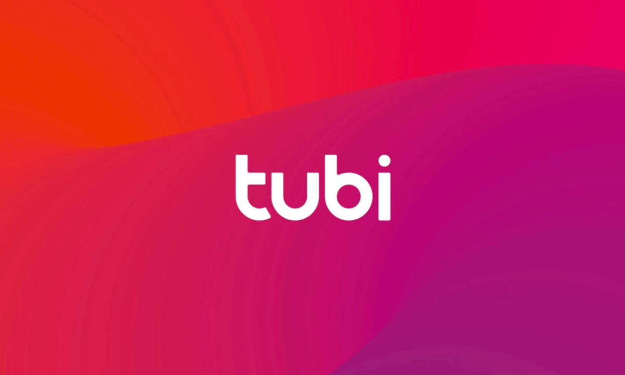 how does tubi make money