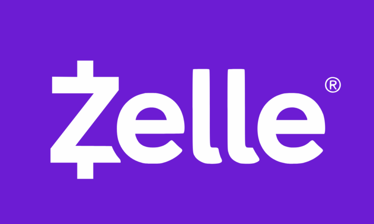 how does zelle make money