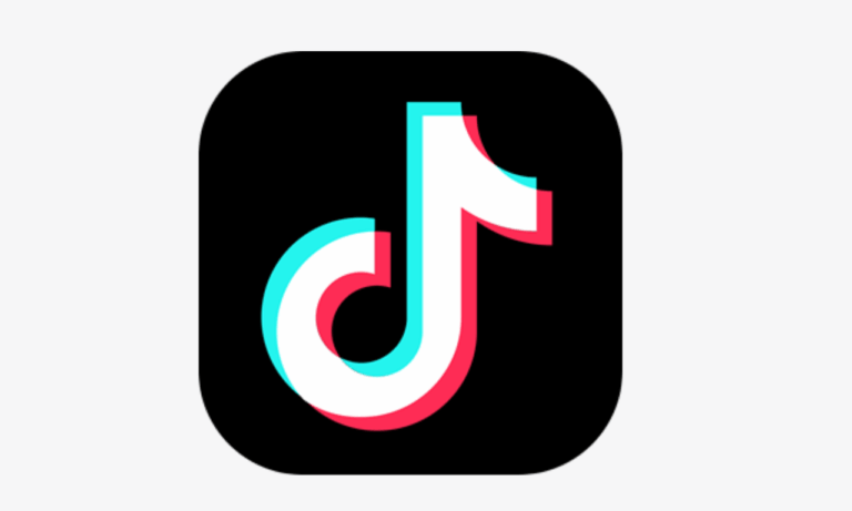 how many followers on tiktok to make money