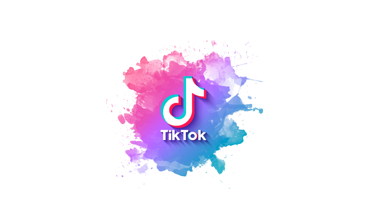 how many reports to get banned on tiktok