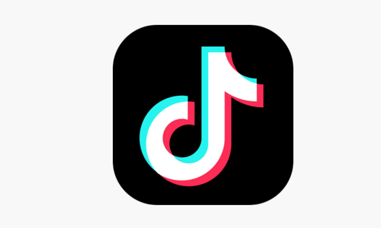 how many views on tiktok to get paid