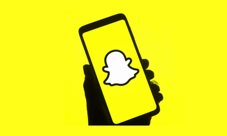 how much does your snap score go up per snap