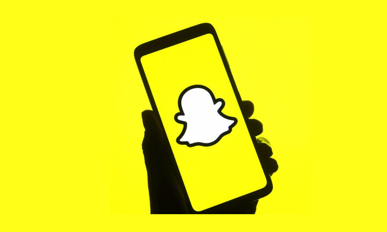 how much does your snap score go up per snap