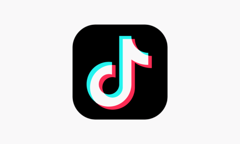 how much is 1000 coins on tiktok