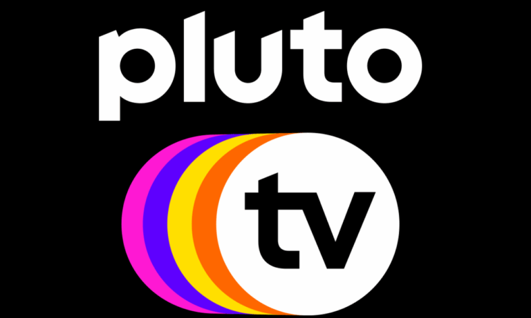 how does pluto tv make money