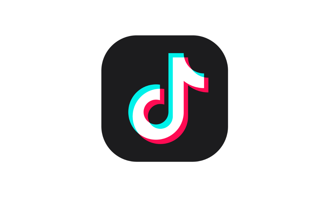 how to get more views on tiktok