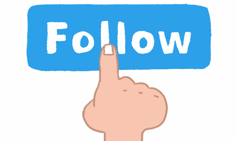 how to get views on tiktok with no followers