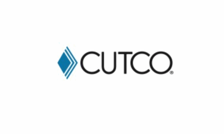 is cutco a pyramid scheme