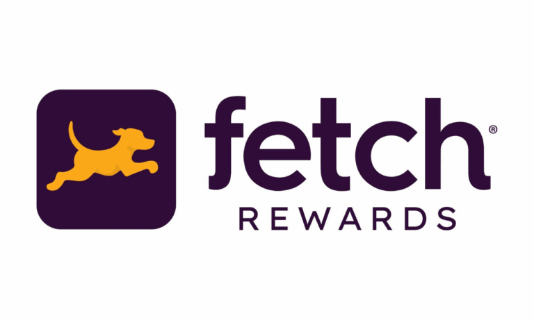 is fetch rewards dangerous