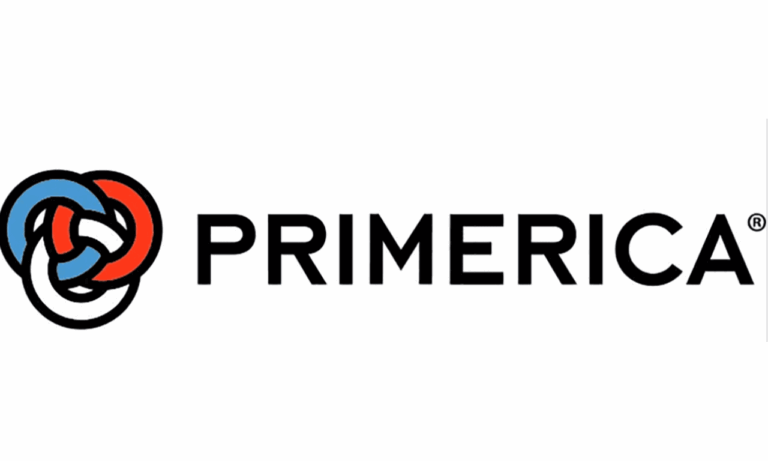 is primerica a pyramid scheme