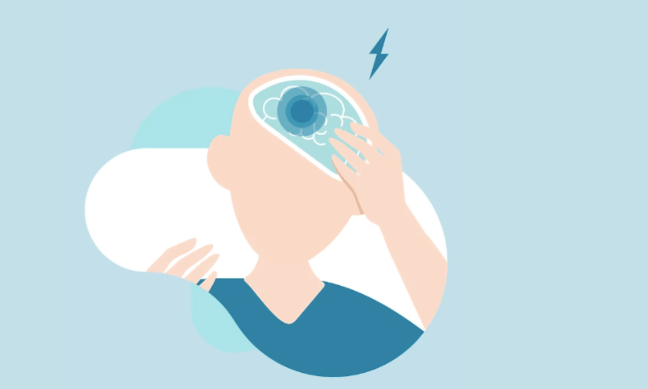 is tiktok bad for your brain