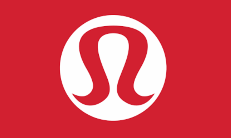 lululemon competitors