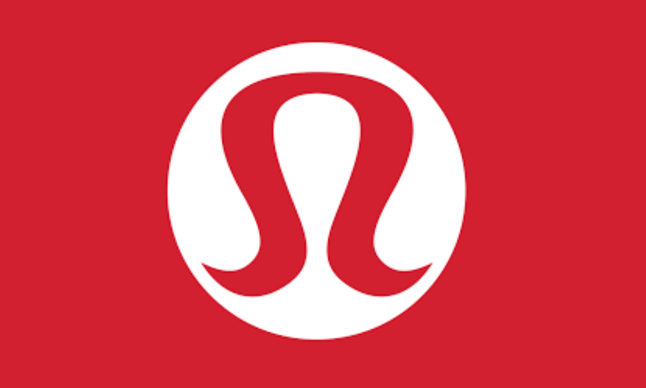 lululemon competitors