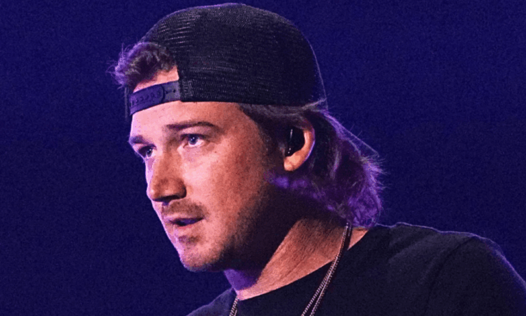 morgan wallen net worth