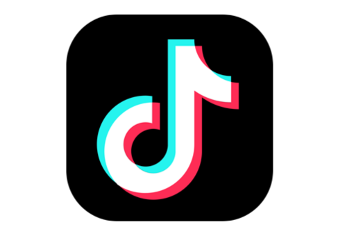 most expensive tiktok gift