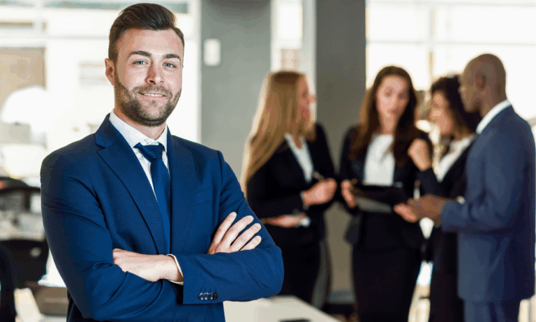 questions to ask business owners