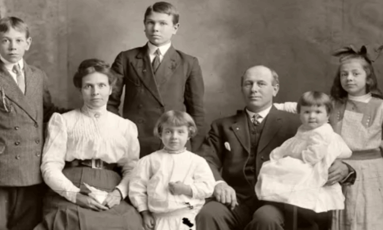 rothschild family net worth