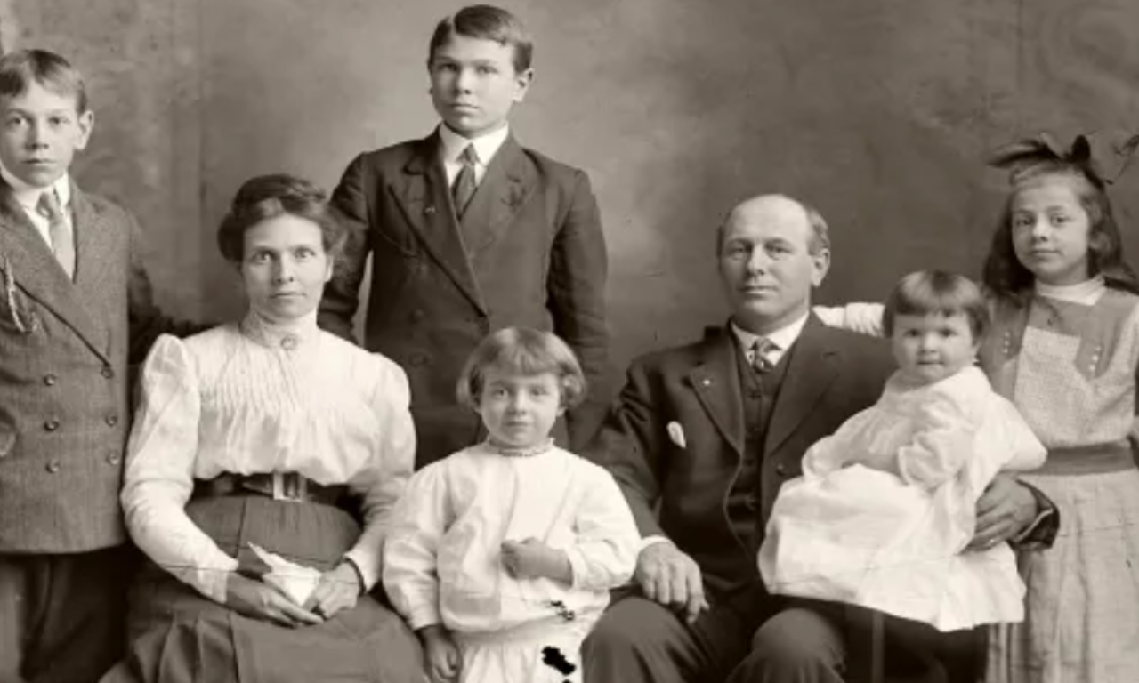 rothschild family net worth