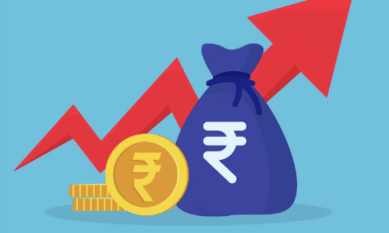 side hustles that pay well