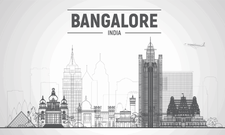 startups in bangalore
