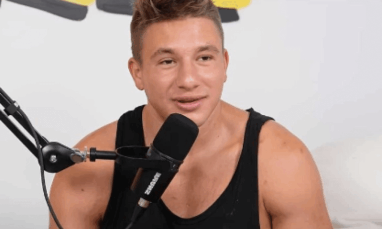 steve will do it net worth