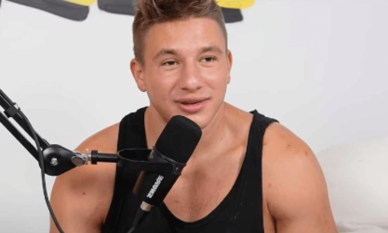 steve will do it net worth