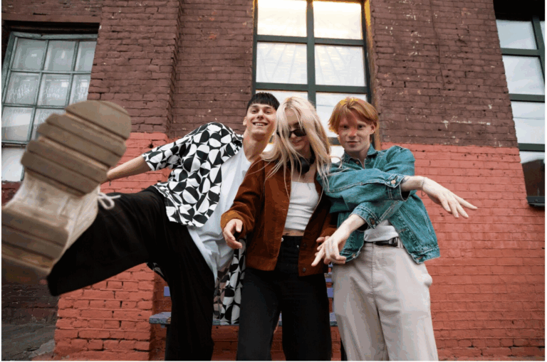 what does wrd mean in text