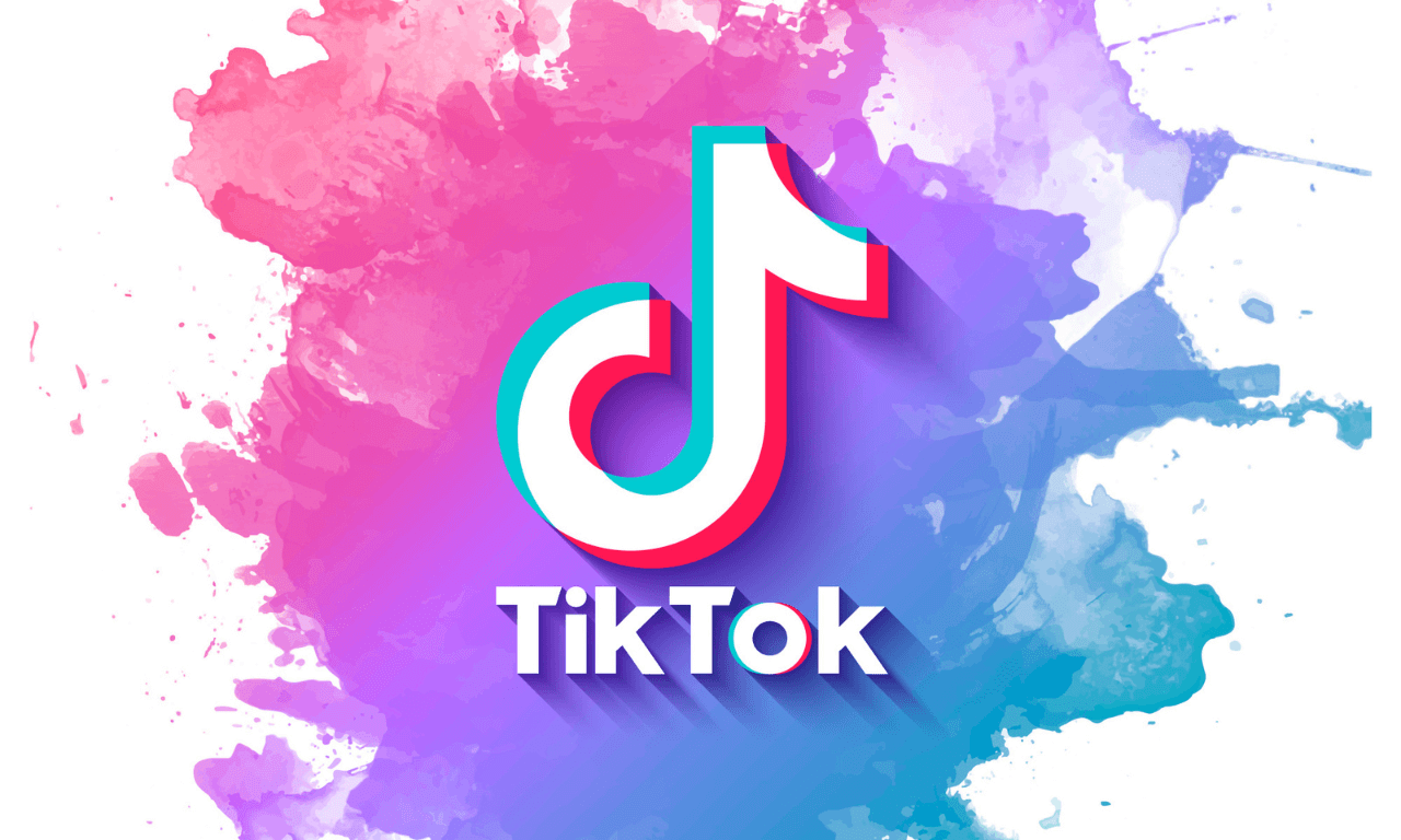 why does my tiktok have 0 views