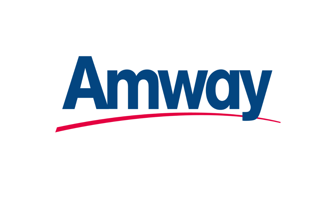 why is amway banned in the us