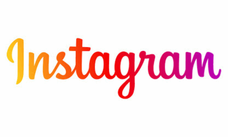 why is my instagram explore page full of models