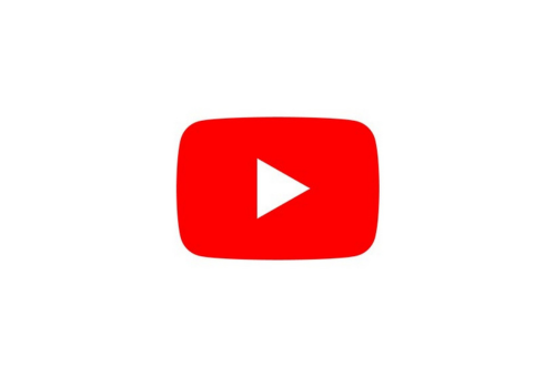 youtube video marketing